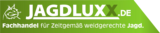 Logo JagdLuxx