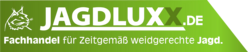 Logo JagdLuxx