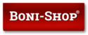 Logo Boni-Shop