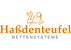 Logo Hassdenteufel
