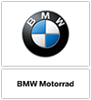 Logo BMW Motorrad Bohling
