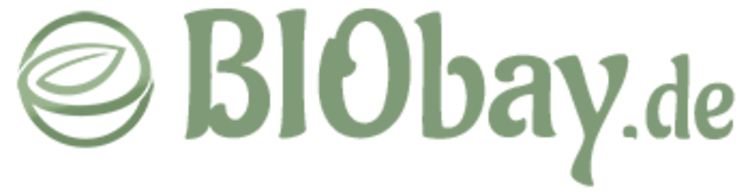 Logo BIObay