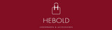 Logo Hebold