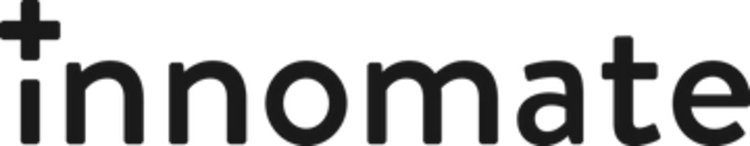 Logo Innomate