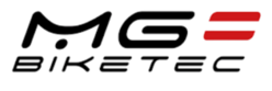 Logo MG Biketec