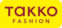 Logo Takko