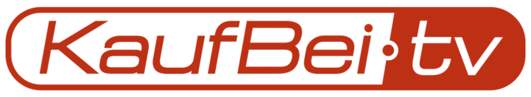 Logo Kaufbei.tv