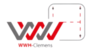 Logo WWH Clemens