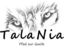 Logo TalaNia