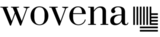 Logo Wovena