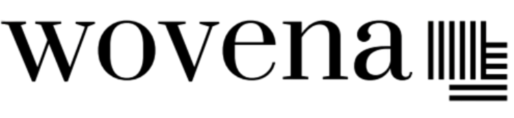 Logo Wovena