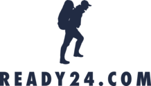 Logo Ready24