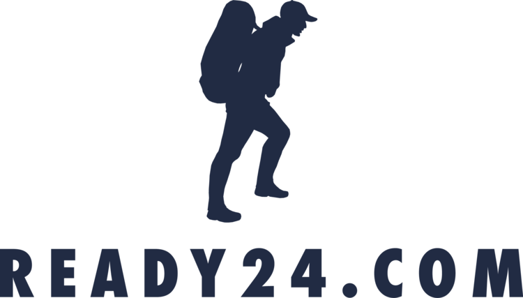 Logo Ready24