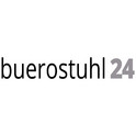 Logo buerostuhl24