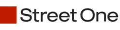 Logo Street One
