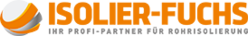Logo Isolier Fuchs
