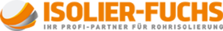 Logo Isolier Fuchs