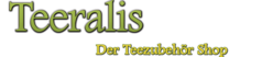 Logo Teeralis