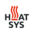 Logo HeatSys