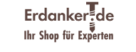 Logo Erdanker