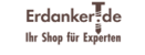 Logo Erdanker