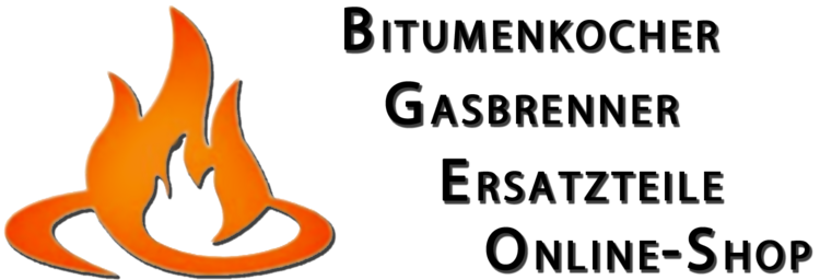 Logo Werners-Gasshop