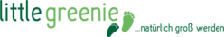 Logo littlegreenie