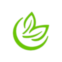 Logo Manske