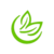 Logo Manske