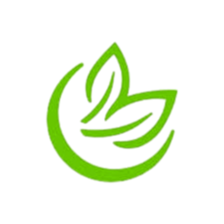 Logo Manske
