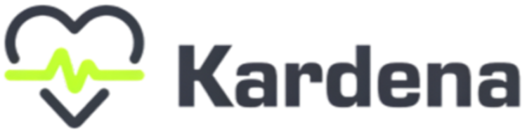 Logo Kardena