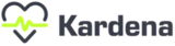 Logo Kardena