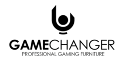 Logo Gamechanger Germany