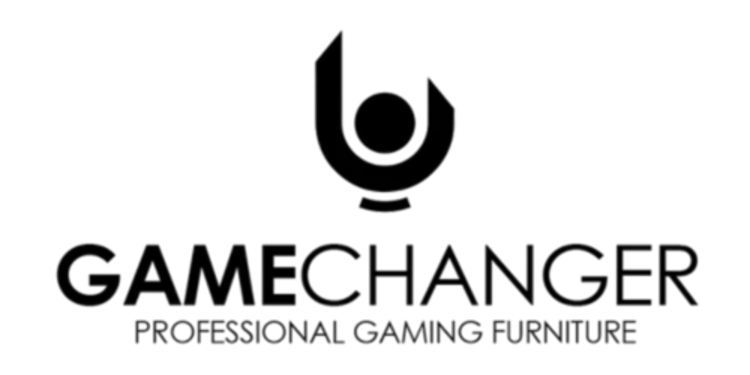 Logo Gamechanger Germany