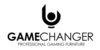 Logo Gamechanger Germany