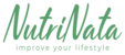 Logo NutriNata