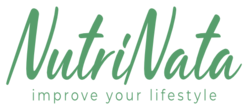 Logo NutriNata