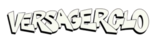 Logo VersagerClo