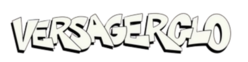 Logo VersagerClo