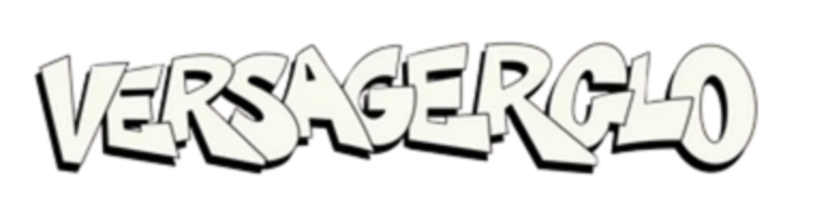 Logo VersagerClo