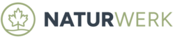 Logo NaturWerk
