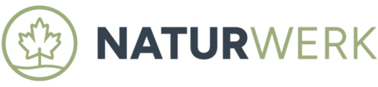 Logo NaturWerk