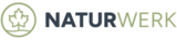 Logo NaturWerk