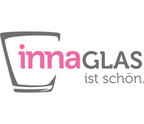 Logo InnaGlas