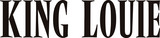 Logo King Louie