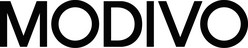 Logo Modivo