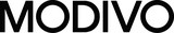 Logo Modivo