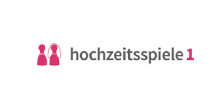 Logo Hochzeitsspiele1