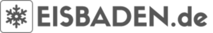Logo Eisbaden.de
