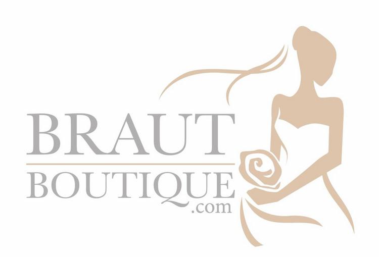 Logo Braut Boutique